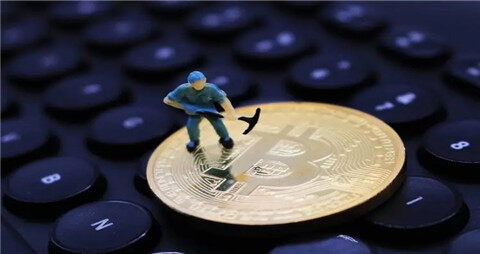 CYBER币前景怎么样 CYBER币有投资价值吗-第1张图片-binance下载