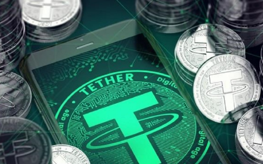 专访 Tether CEO ：USDT存在风险吗？比特币是终极货币吗？-第1张图片-binance下载