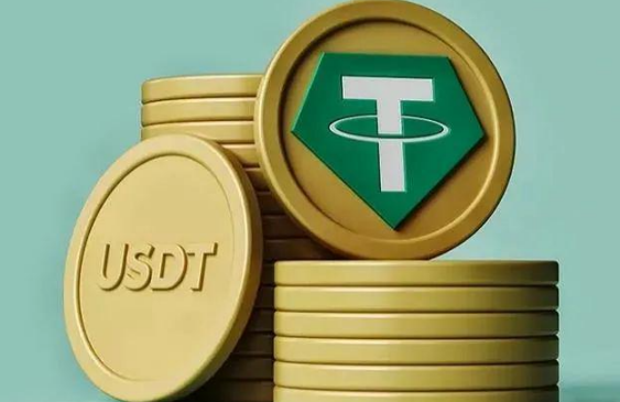 专访 Tether CEO ：USDT存在风险吗？比特币是终极货币吗？-第3张图片-binance下载