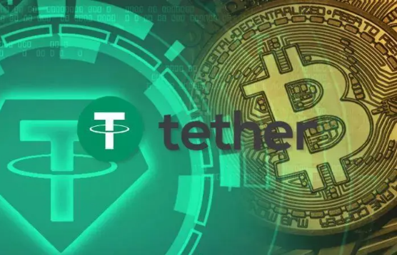 专访 Tether CEO ：USDT存在风险吗？比特币是终极货币吗？-第4张图片-binance下载