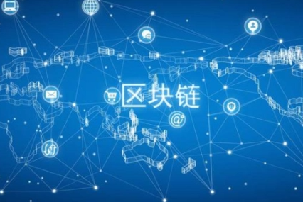 Arweave要被分叉？Arweave将迎来暴涨？-第3张图片-binance下载