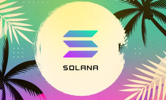 为何Solana生态增长飞轮不可复制？老牌公链还有机会吗？-第1张图片-binance下载
