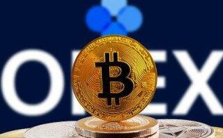 binance交易平台app官方最新 binance交易平台app安卓版v6.9.1