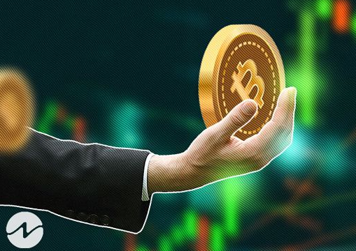 铭文正在推高比特币费用，但这可能对网络有利-第3张图片-binance下载