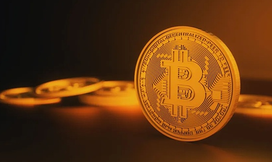 BTC开启了一波比较大的反弹 ! 等待山寨币全面爆发补涨 !-第1张图片-binance下载