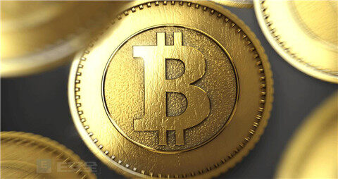 新手如何购买比特币 比特币怎么换成usdt-第1张图片-binance下载