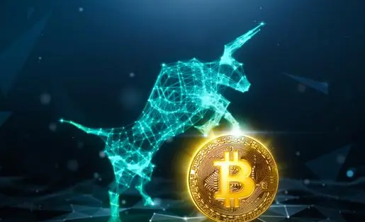 铭文的后续发展，铭文还有机会吗？-第1张图片-binance下载