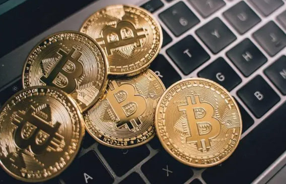 标准普尔的稳定币报告对加密货币而言意味着什么？-第1张图片-binance下载