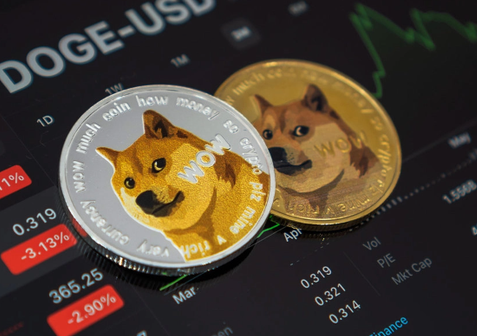 Coinbase联创：加密货币仍是未来趋势-第4张图片-binance下载