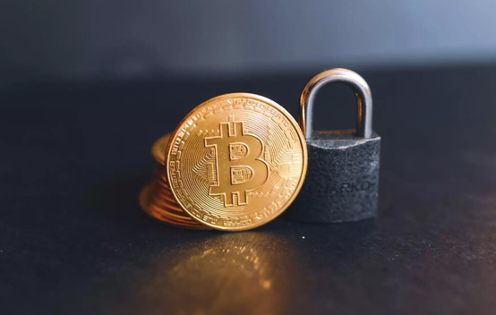 Ledn联创：关于2024年加密货币借贷格局的7个预测-第1张图片-binance下载