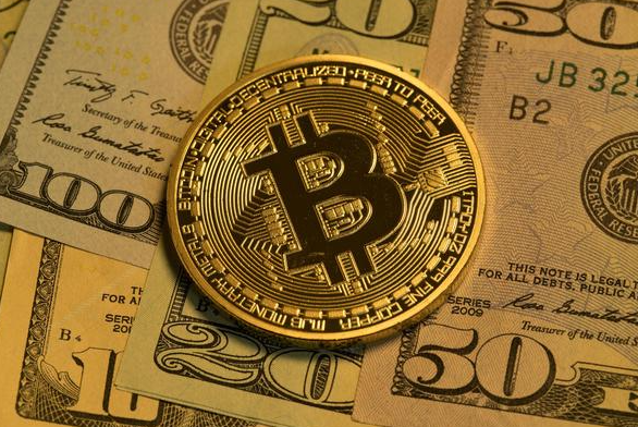 Ledn联创：关于2024年加密货币借贷格局的7个预测-第2张图片-binance下载