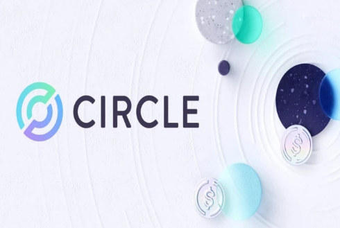 Circle：亚洲通过USDC稳定币的汇款激增-第1张图片-欧易下载