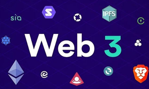 积分正在席卷web3应用程序 可以从 web2 学到什么-第1张图片-binance下载
