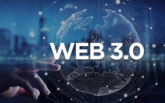 积分正在席卷web3应用程序 可以从 web2 学到什么-第2张图片-binance下载