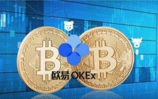 binanceapp交易平台ios版 binance0kex交易平台v6.1.72最新版