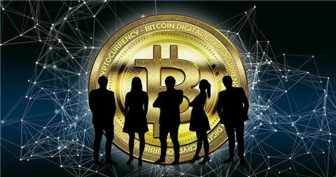 Solana大涨12%、一度飙破84美元！比特币攀高44300美元-第1张图片-binance下载