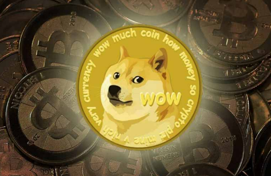 Luke向左、Adam向右 铭文和比特币L2将会玩出什么新叙事？-第1张图片-binance下载