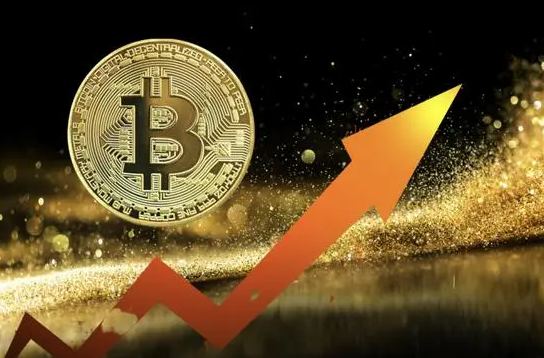 Luke向左、Adam向右 铭文和比特币L2将会玩出什么新叙事？-第3张图片-binance下载