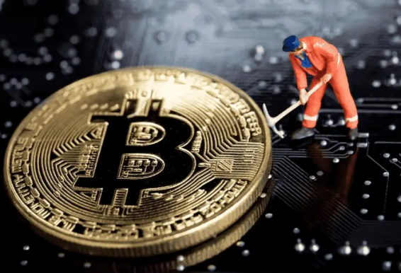 散户需要参与打造铭文吗？-第2张图片-binance下载
