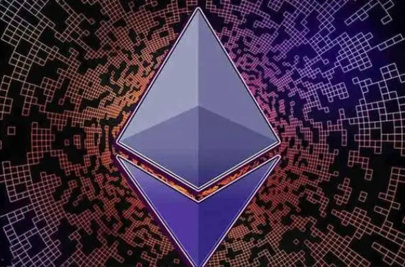散户需要参与打造铭文吗？-第3张图片-binance下载