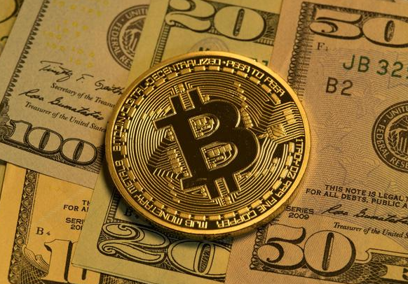 优势还是倒退？以太坊铭文再引社区争议-第3张图片-binance下载