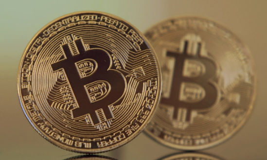VanEck计划关闭并清算其比特币期货ETF“XBTF”-第1张图片-欧易下载