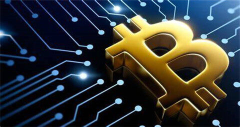 SHIB币怎么挖矿 SHIB币挖矿教程一览-第1张图片-binance下载