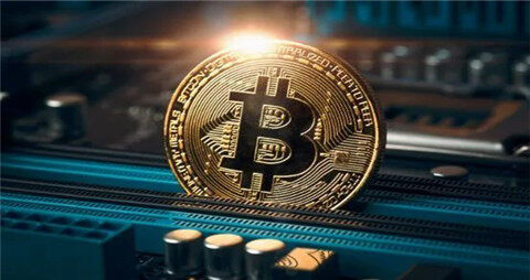 Worldcoin面临监管障碍！Orb虹膜在印度、巴西、法国宣告停止服务-第1张图片-binance下载