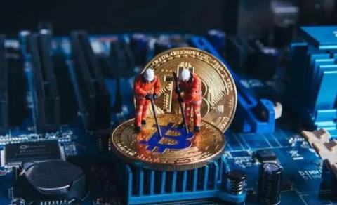 什么是BIT币?BIT币是否有官方的区块链浏览器?