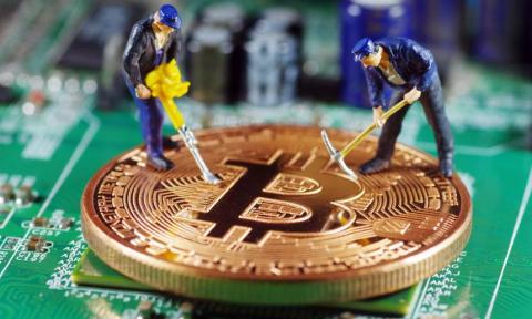 什么是BIT币?BIT币的特点有哪些?
