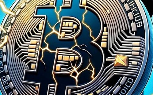 BHP币是什么?BHP币的特点是什么?