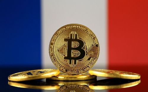 BNB币总量发行多少?开盘价格多少?