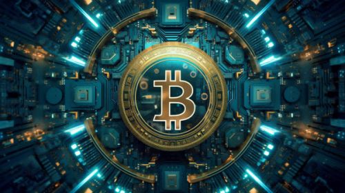 IMX技术优势是什么?IMX面临的挑战是什么?