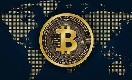 以太币是什么?以太币的技术架构由什么组成?