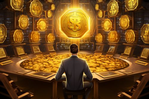 什么是IMX?IMX与稳定币的结合优势有哪些?
