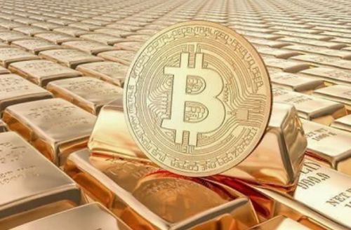 ELIX币是什么?ELIX币官网总量有多少?