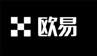 美联储最新指南：银行业加密资产活动10条监管规则