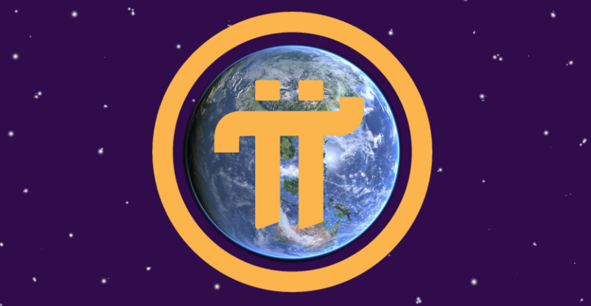 派币今天最新官方消息真实 派币在中国注册商标了吗？-第1张图片-binance下载