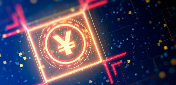 什么是 ETH 质押？在哪里质押以太坊？-第1张图片-binance下载
