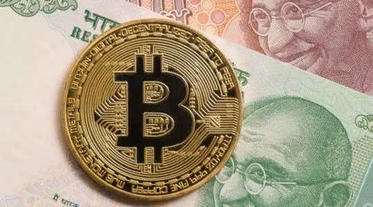 比特币历史上的最大跌幅是多少？比特币下跌的原因有哪几个?-第1张图片-binance下载