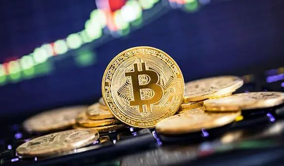 UDAO币值得投资吗？UDAO币未来前景如何？-第1张图片-binance下载