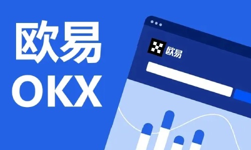 免费挖虚拟货币网站下载 国内数字货币浏览器汇总-第1张图片-binance下载