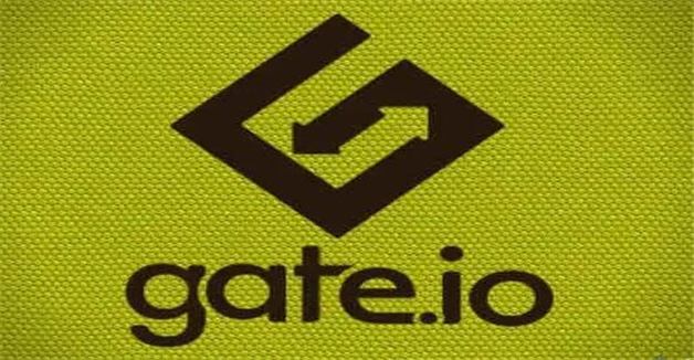 比特币app10大排名 盘点十大btc交易所-第2张图片-binance下载 比特币app10大排名 盘点十大btc交易所-第2张图片-binance下载