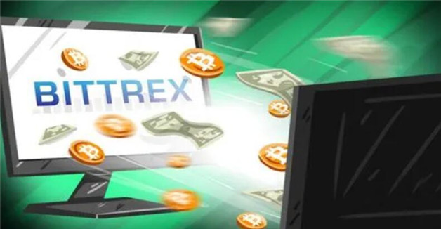 比特币app10大排名 盘点十大btc交易所-第5张图片-binance下载 比特币app10大排名 盘点十大btc交易所-第5张图片-binance下载