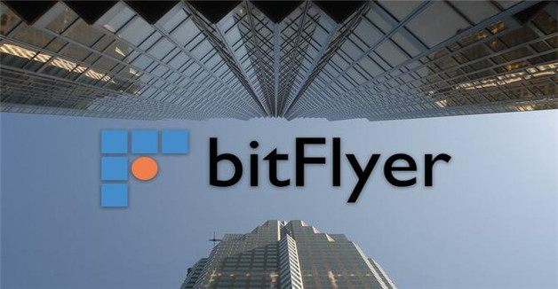 比特币app10大排名 盘点十大btc交易所-第8张图片-binance下载 比特币app10大排名 盘点十大btc交易所-第8张图片-binance下载