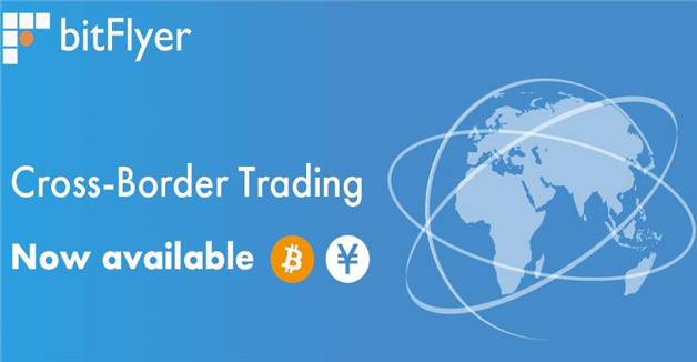 10大BTC交易所排行榜 10大btc交易平台排名-第2张图片-binance下载 10大BTC交易所排行榜 10大btc交易平台排名-第2张图片-binance下载