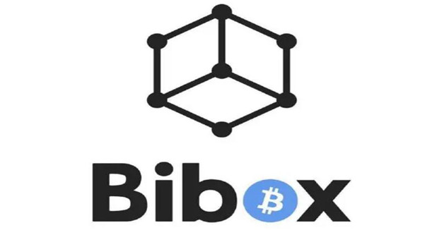 比特币钱包十大交易所排行一览 全球币圈10大交易所-第9张图片-binance下载