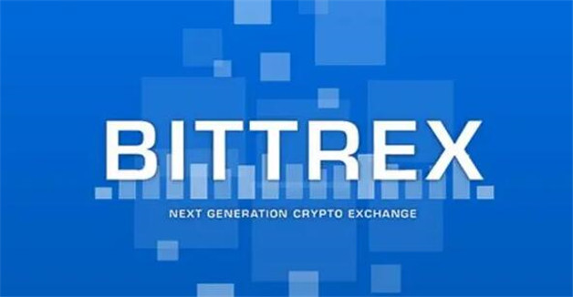 币圈十大交易所 十大比特币交易所软件-第6张图片-binance下载 币圈十大交易所 十大比特币交易所软件-第6张图片-binance下载