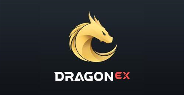 中国币圈十大交易所 十大虚拟货币交易平台排名-第4张图片-binance下载 中国币圈十大交易所 十大虚拟货币交易平台排名-第4张图片-binance下载