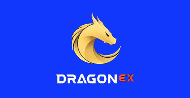 排名前10的炒币交易所哪些上榜 10大虚拟币交易所排名榜-第3张图片-binance下载 排名前10的炒币交易所哪些上榜 10大虚拟币交易所排名榜-第3张图片-binance下载